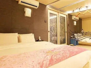Cacao Hotel - Image 3