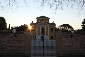 Hotel Villa Collio - Image 2