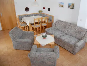 Ferienhaus Franz - Image 4