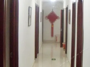 Jinchangtai Hotel - Image 2