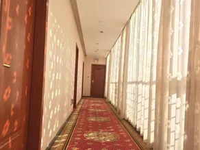 Kaiyue Hotel - Image 3