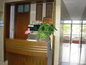Canglangting Guest house - Image 3