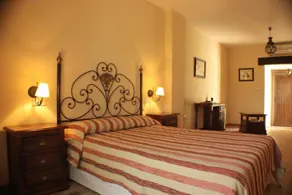 La Posada de Colomera - Image 3