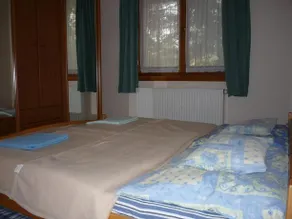 Beata Apartment - Image 3