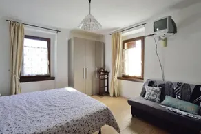 Casa Dantina - Image 5