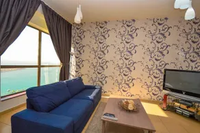 Okdubaiapartments Lilac Jbr - Image 3
