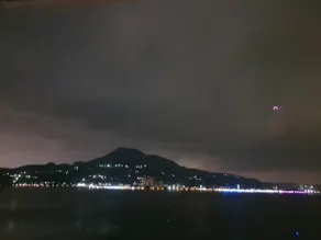 Leisurely Tamsui - Image 2
