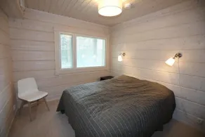 Villa Tukkilahti Lakeside 5 Bedroom Villa with Sauna - Image 5