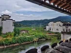 Yi Chengshe Hostel - Image 3