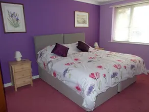 Somerville Bed and Breakfast - Image 3