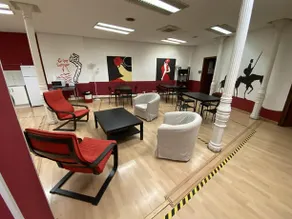 Hostel Era - Image 4