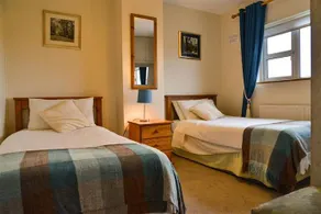 Consilio B&B - Image 4