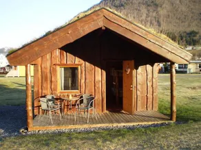 Stordal Camping - Image 5
