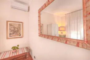il Meglio del Bed & Breakfast - Image 3