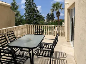 Avlida Luxury Annex - Image 1