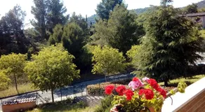 Intera grande mansarda di villetta in Perugia, Olmo Costa d'Argento - Image 2