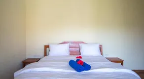 Bingin Surf Left Guesthouse - Image 5