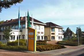 Oase Haus an der Schleuse - Image 2