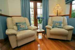 Hobart Quayside Cottages - Rosies Cottage - Image 5