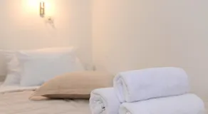 Apartment Gagi - Image 5