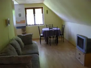 KISTÜCSÖK NYARALÓHÁZ, ORF"U - Image 4