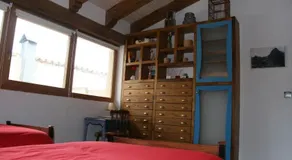 Casa Rural Velliza - Image 2