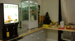 Contact Hotel Belalp - Image 3