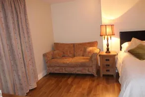 The Twelve Oaks - Image 2