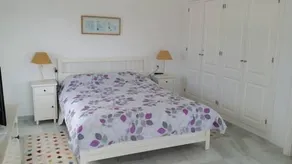 Villa El Portil - Image 5