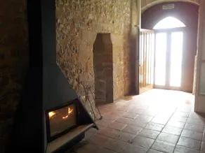 Casa Torre Cantoblanco - Image 3