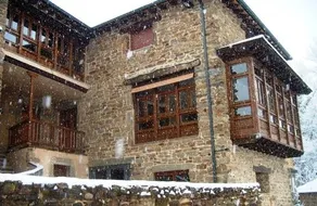El Sendero del Agua - Image 3