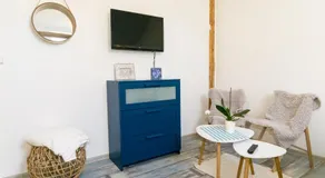 Apartmán u Lípy - Image 5