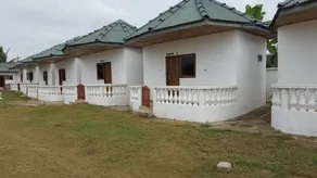 Comfort Beach Resort - Image 1