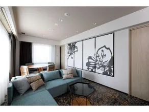 DAIWAROYALHOTEL D-PREMIUM NARA - Image 4