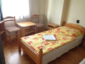 Király Panzió - Image 3