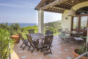 Villa Capo Perla - Image 2