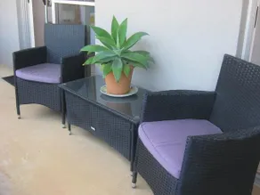 Apartment 3 - Heart of Margaret River - Image 5