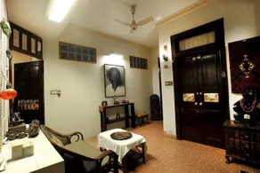 Master Guesthouse - Image 3
