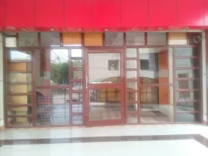 Hotel Royal Mall - Image 4