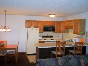 Quail Hollow Village at Beech Mountain Lakes - Image 3