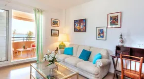 MARITIM II 2 AT.1 - Apartamento moderno, agradable y muy bien equipado situado en 1ª linea de mar - ES-228-82 - Image 2