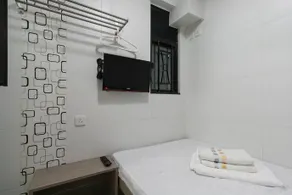 Golden Guesthouse - Image 3