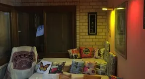Hostel Vale do Rosa - Image 4