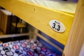 Hostel Krokus - Image 3