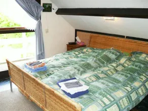 Bed and Breakfast Appelscha - Image 2