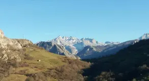 La Cabana De Pin - Image 2