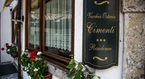 Vecchia Osteria Cimenti - Image 2