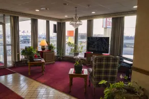 Hotel New Castle IN Hwy 3 - Image 3