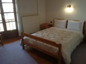 Guesthouse Kontorizos - Image 5