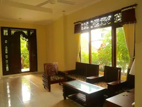 Cest Bon Homestay 2 - Image 2
